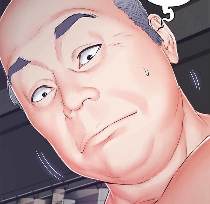第113张