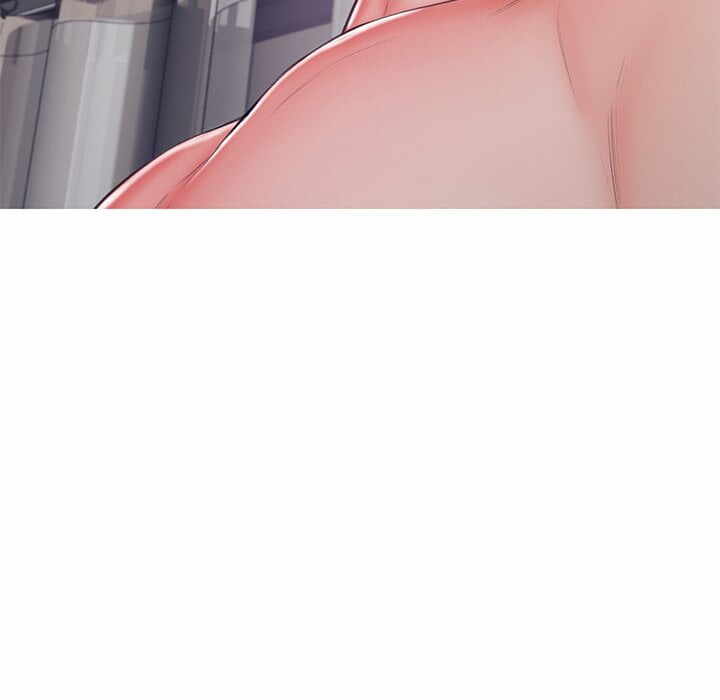 第115张