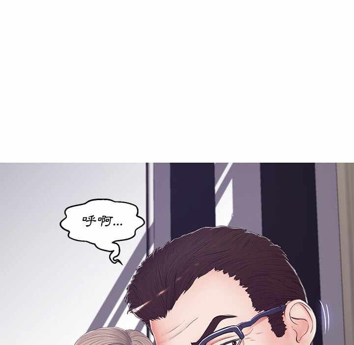 第122张