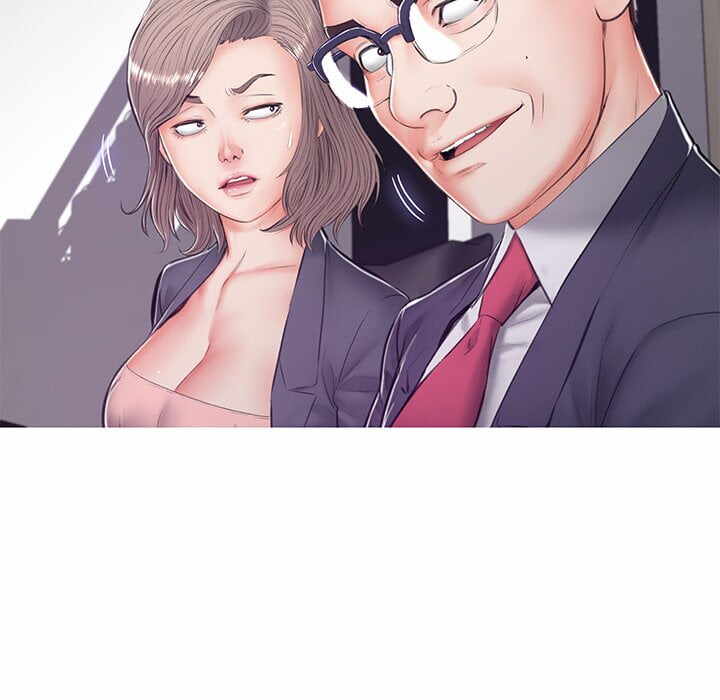 第123张