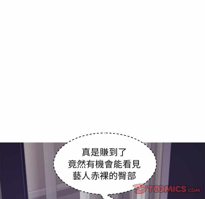 第130张