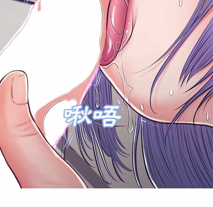 第137张