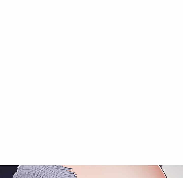 第140张