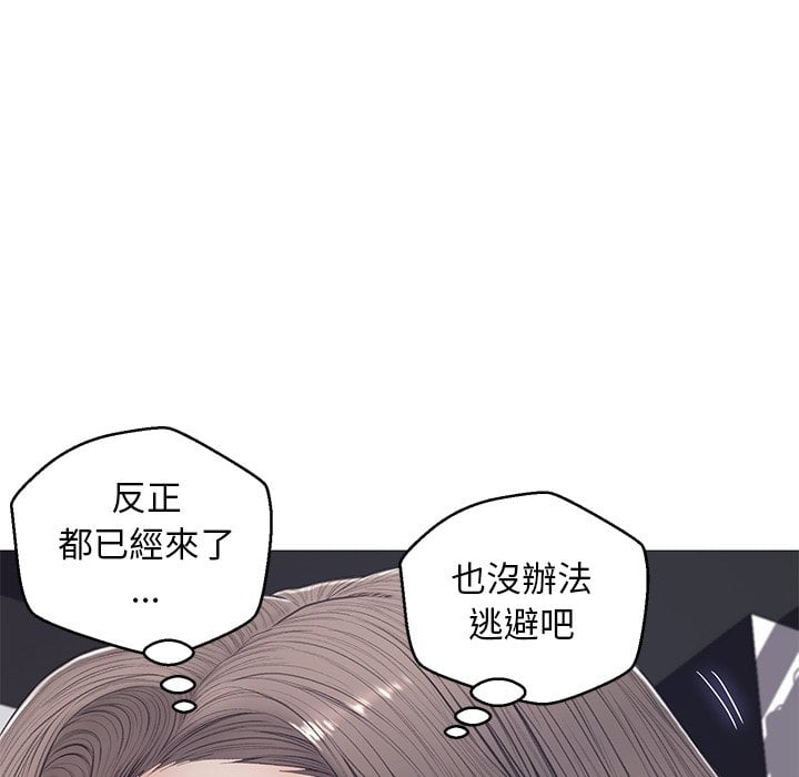 第16张