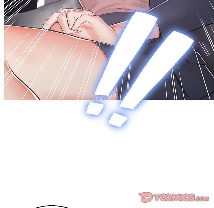 第49张
