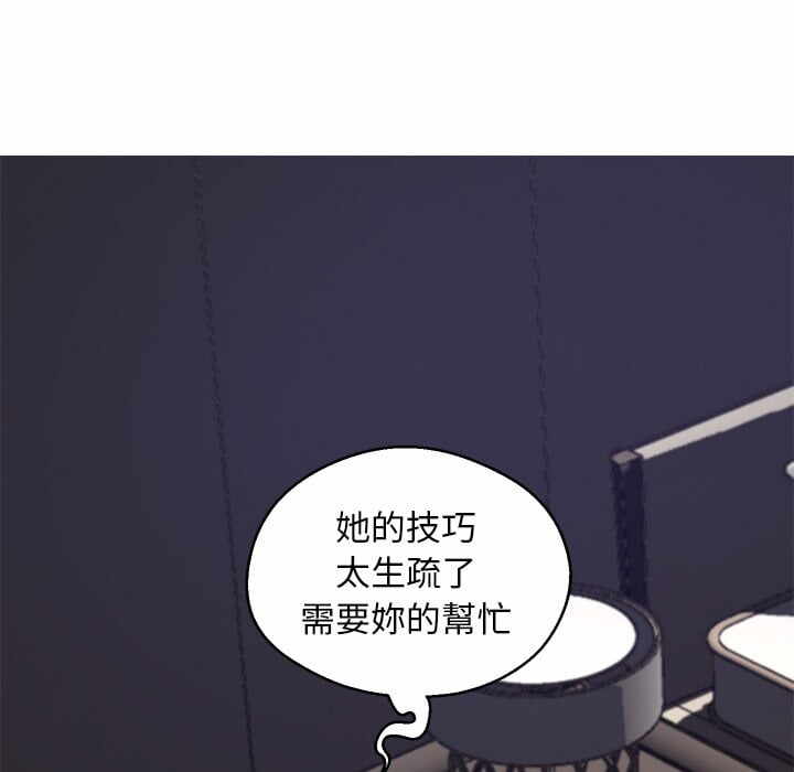 第87张