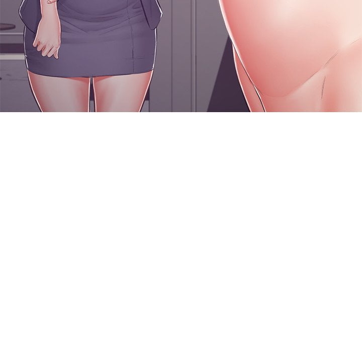 第98张