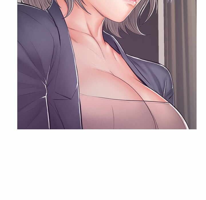 第102张