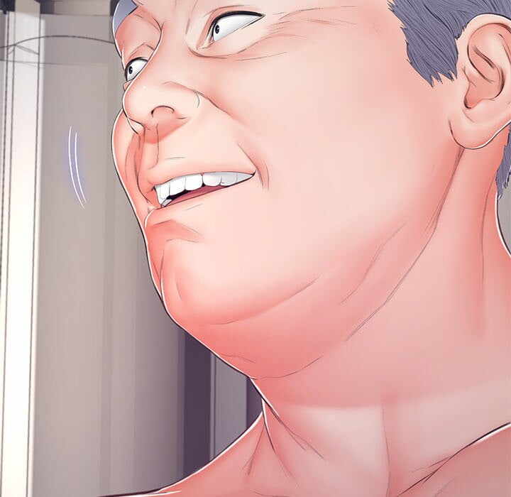 第107张