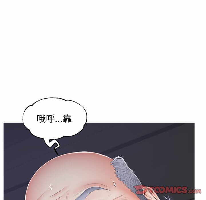 第151张