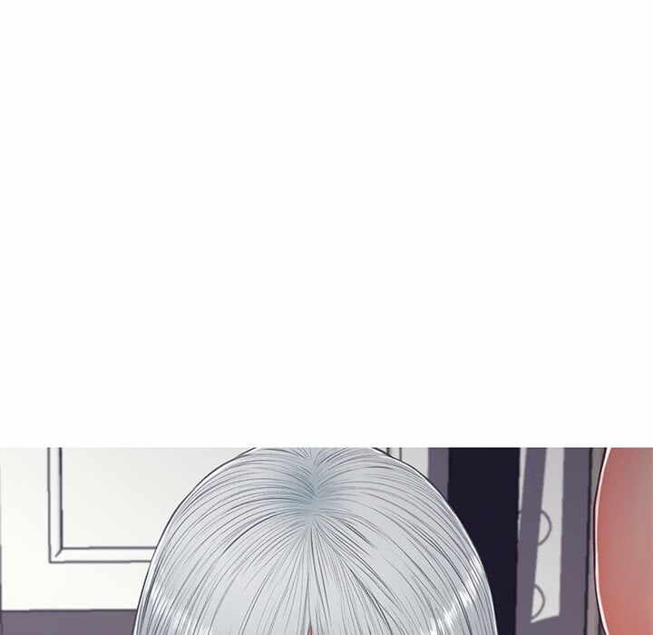 第154张