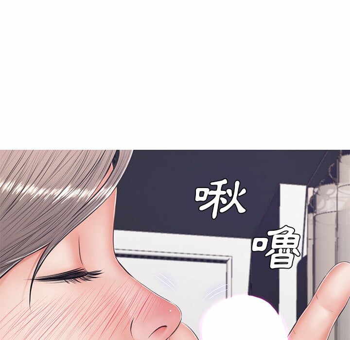 第18张