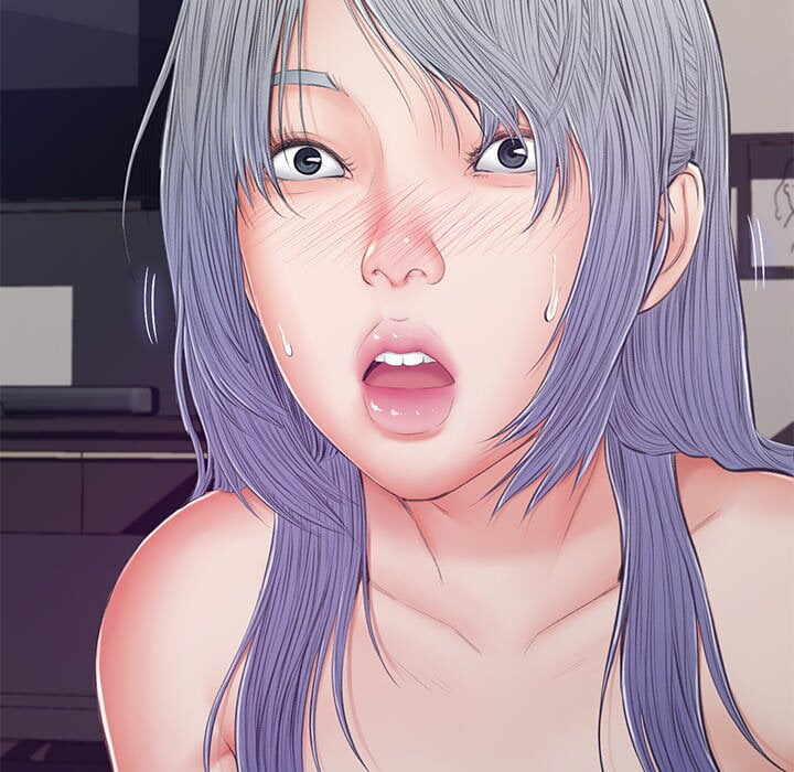 第63张