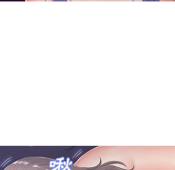 第64张