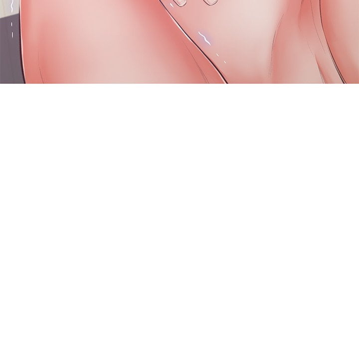 第68张