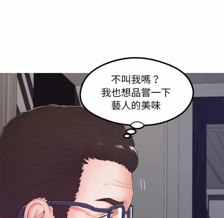第125张