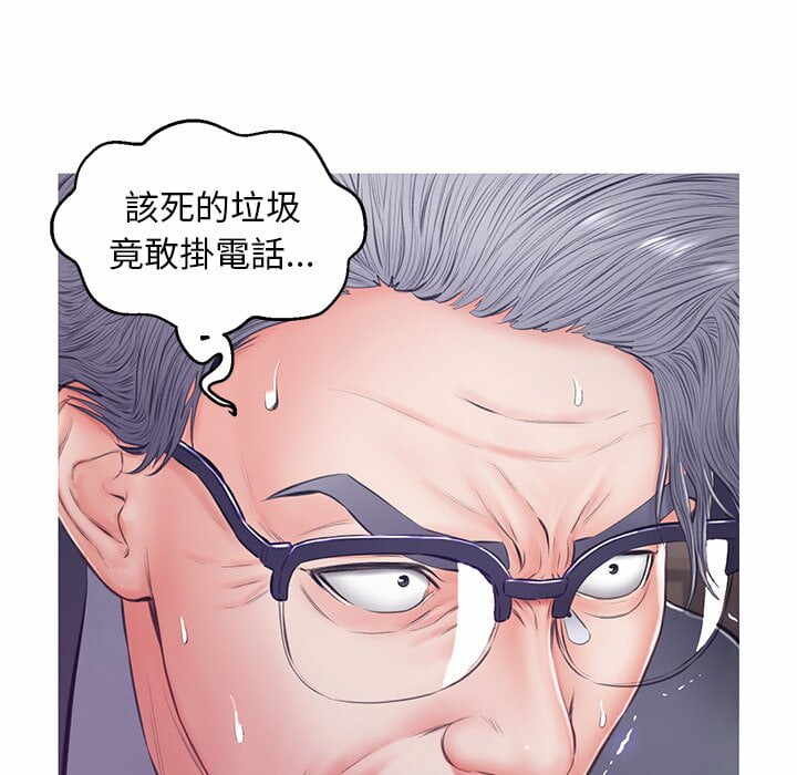 第152张