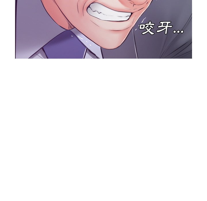 第155张