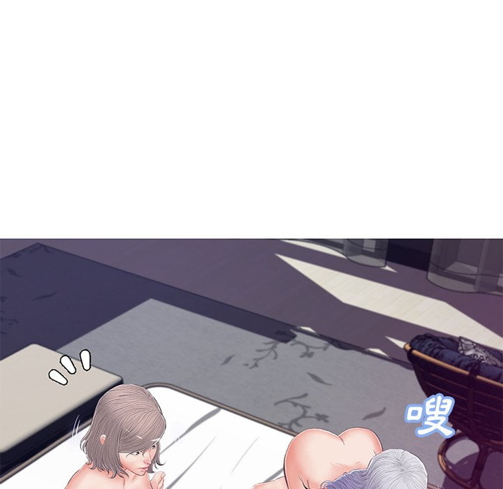 第166张