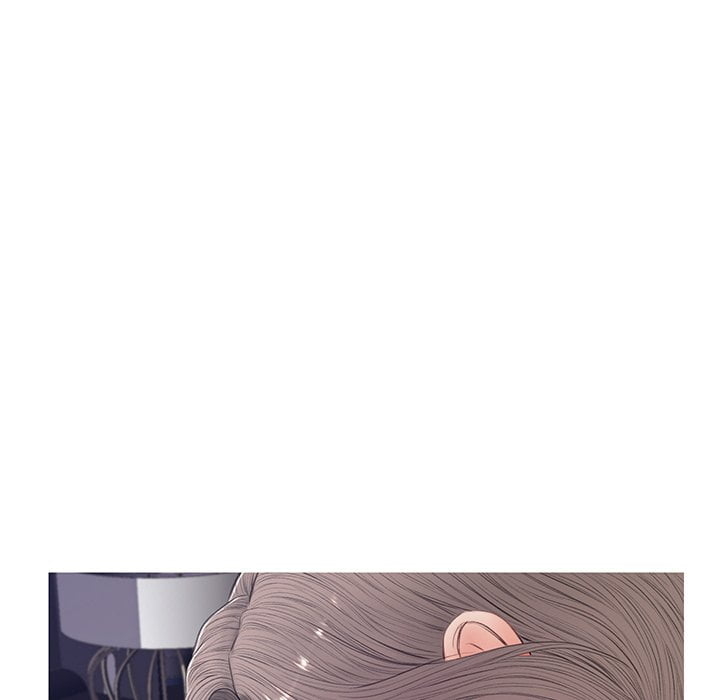 第5张