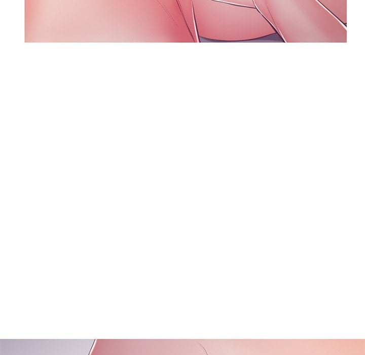 第11张
