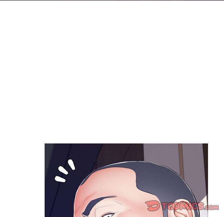 第62张