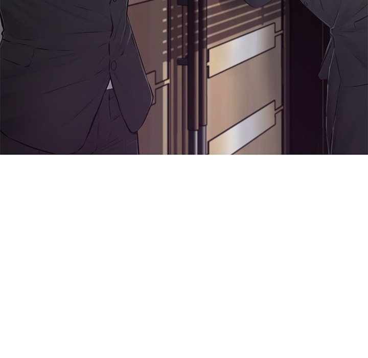 第90张