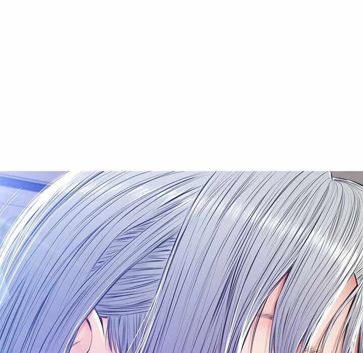 第116张