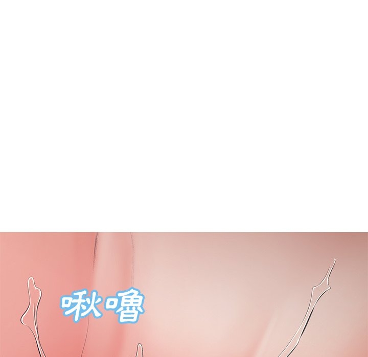 第129张