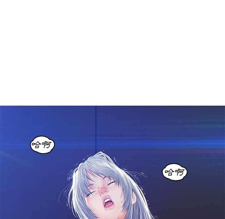第138张