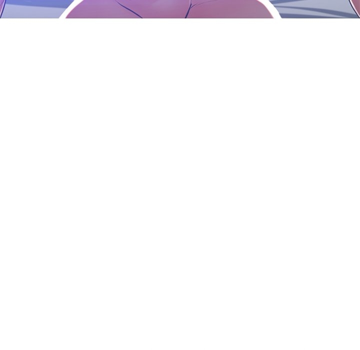 第143张