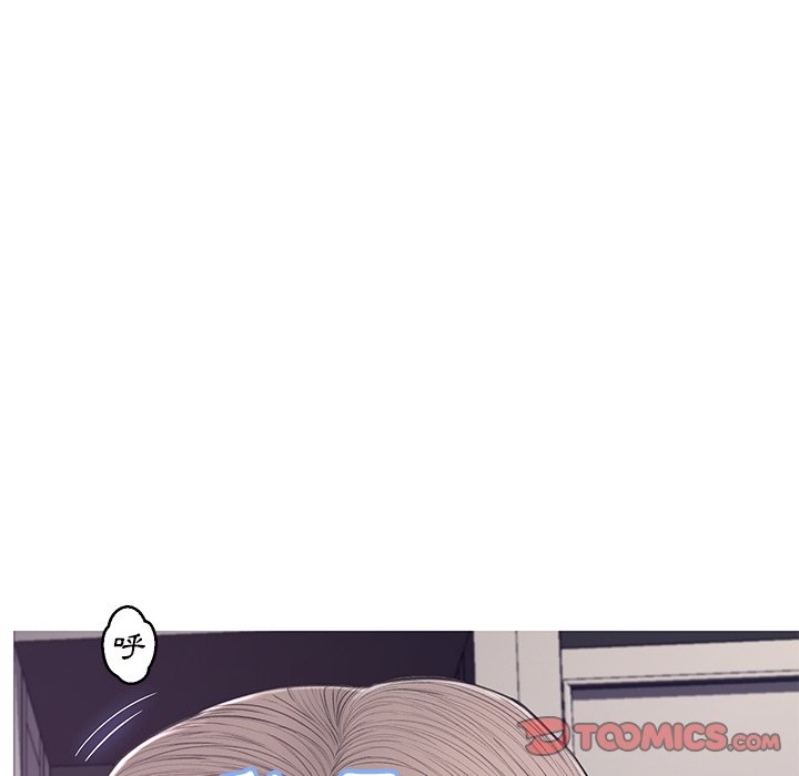 第2张