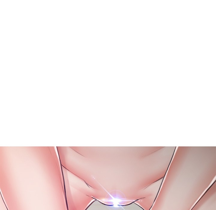 第93张