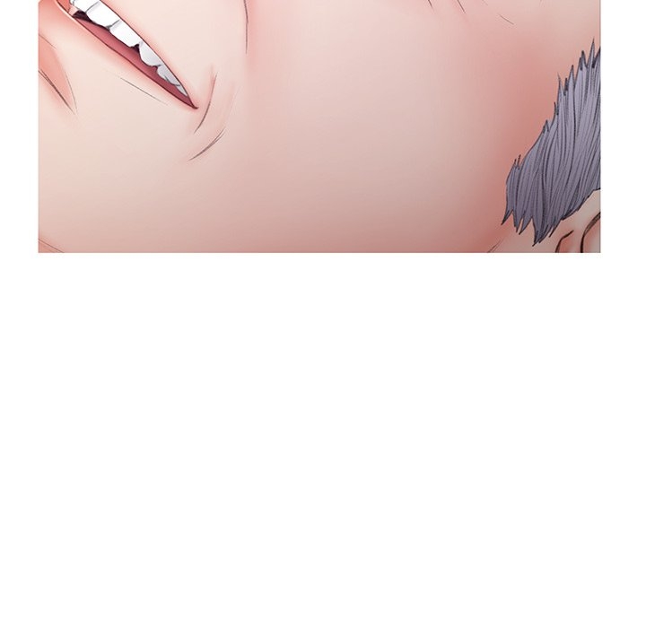 第106张
