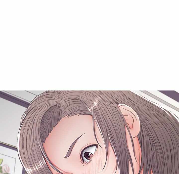 第111张