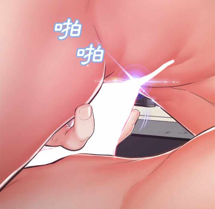 第123张