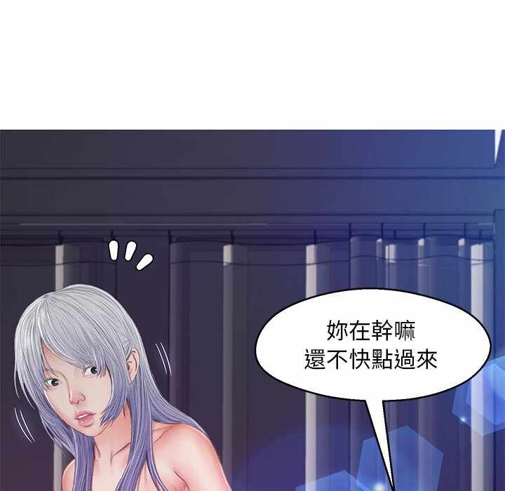 第162张