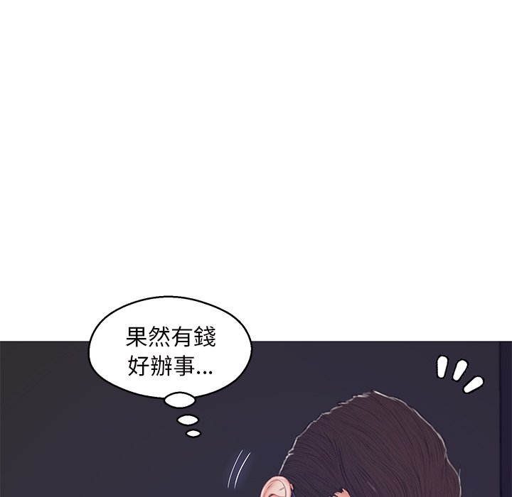 第20张