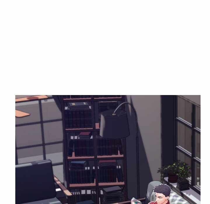 第55张