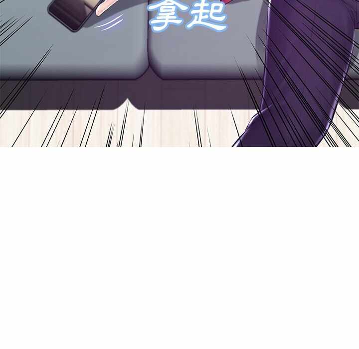 第82张