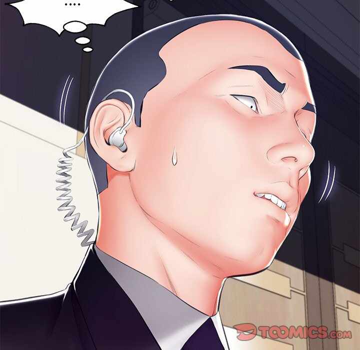 第115张