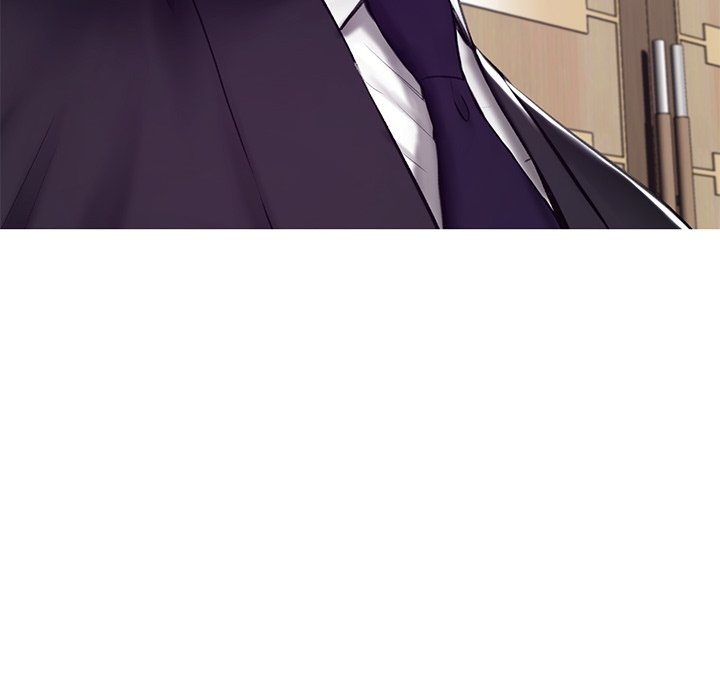 第117张