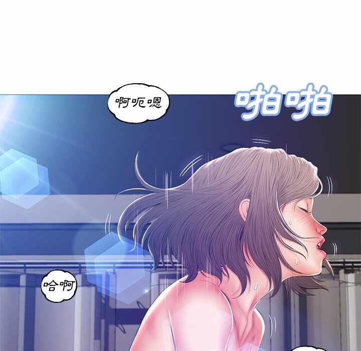 第142张