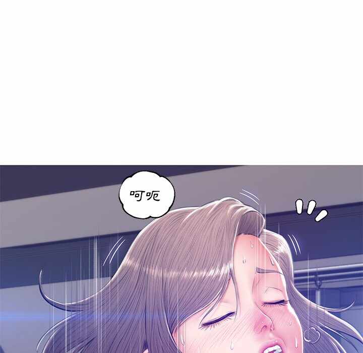 第159张
