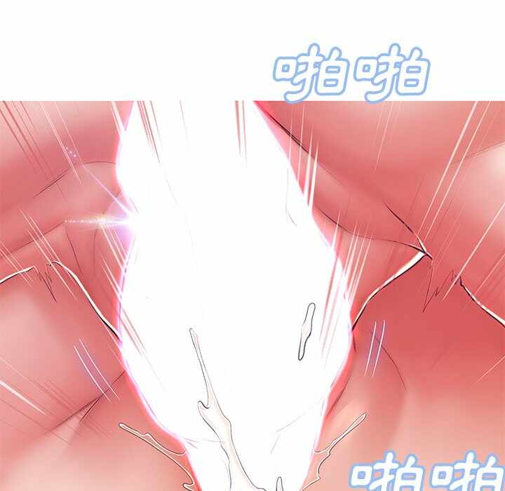 第49张