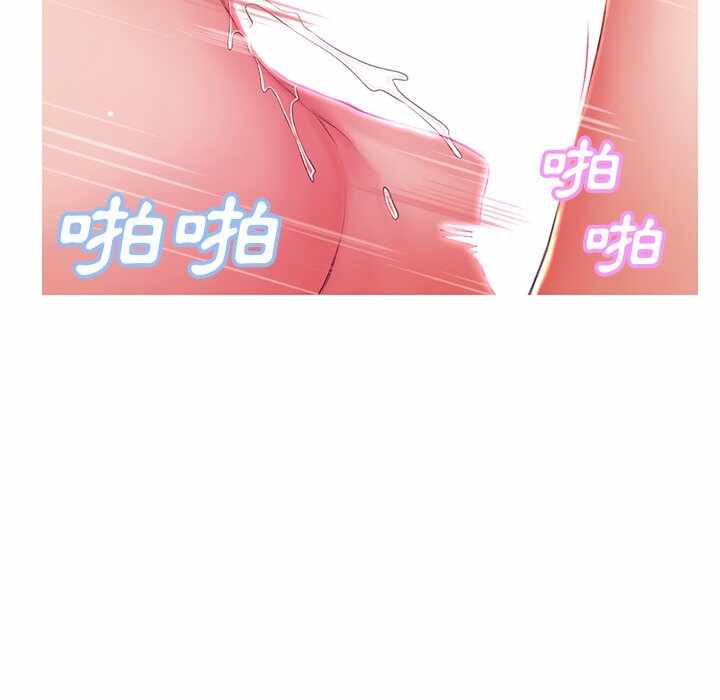 第58张
