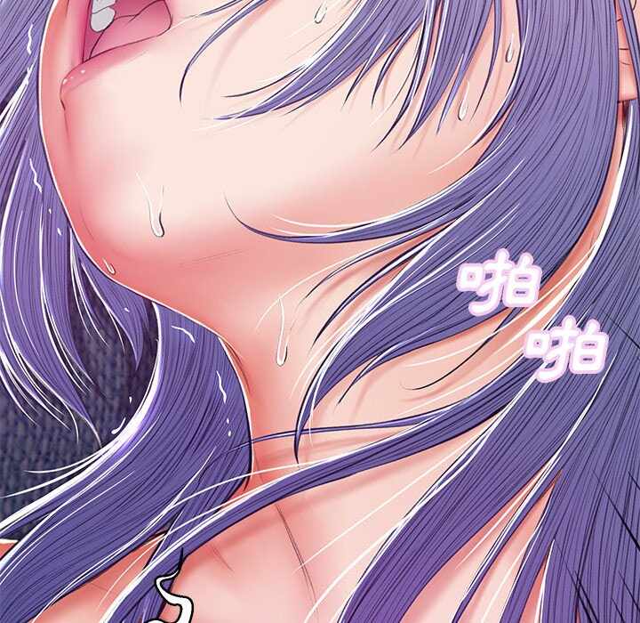 第63张