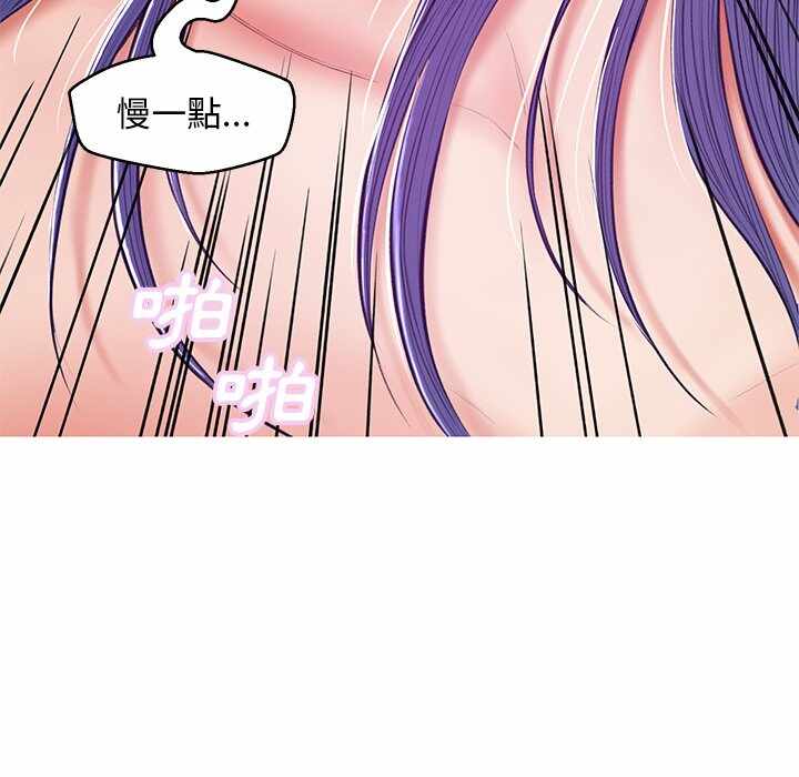 第64张