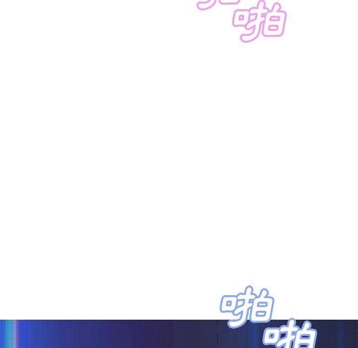 第81张