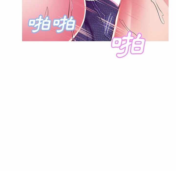 第113张